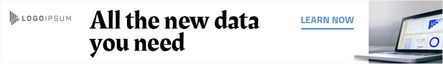 Accueil Short Add 01